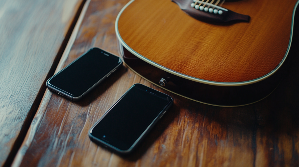 God’s Grace Through Generosity