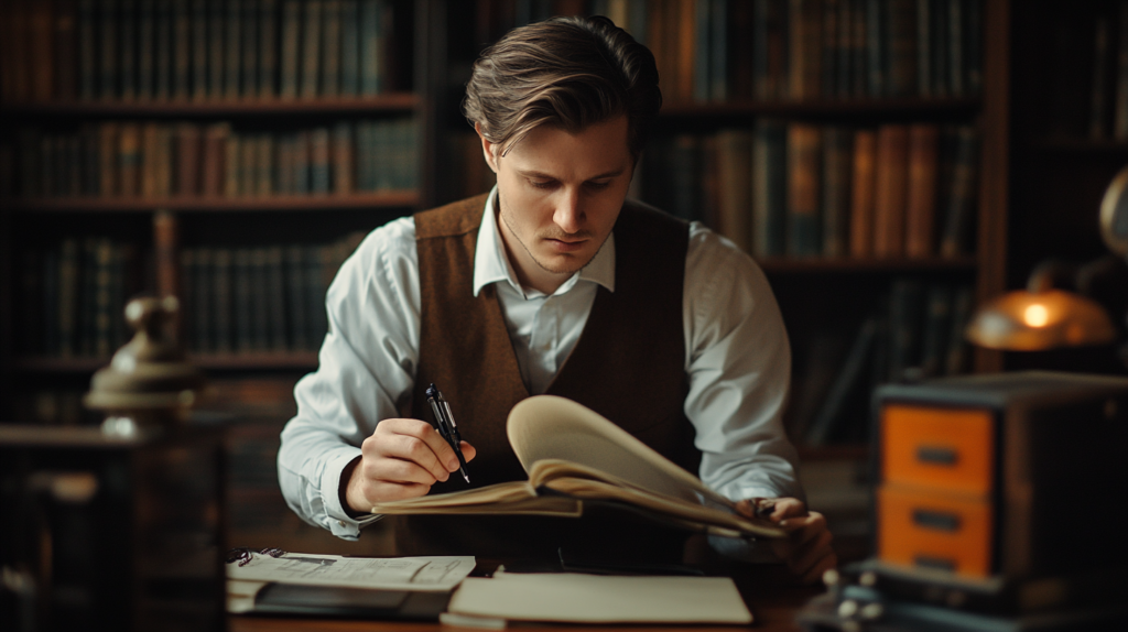 Holy Spirit Is A Helper Not An Assistant