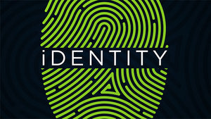 iDENTITY (Children's Series)