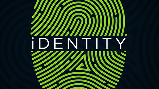 iDENTITY