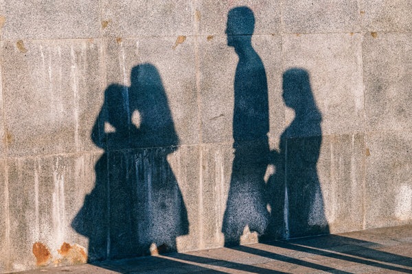 Shadows