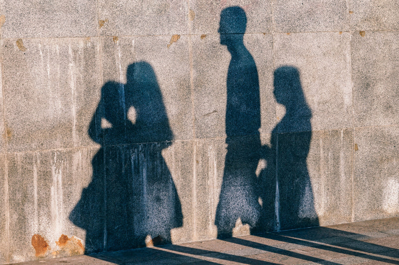 Shadows