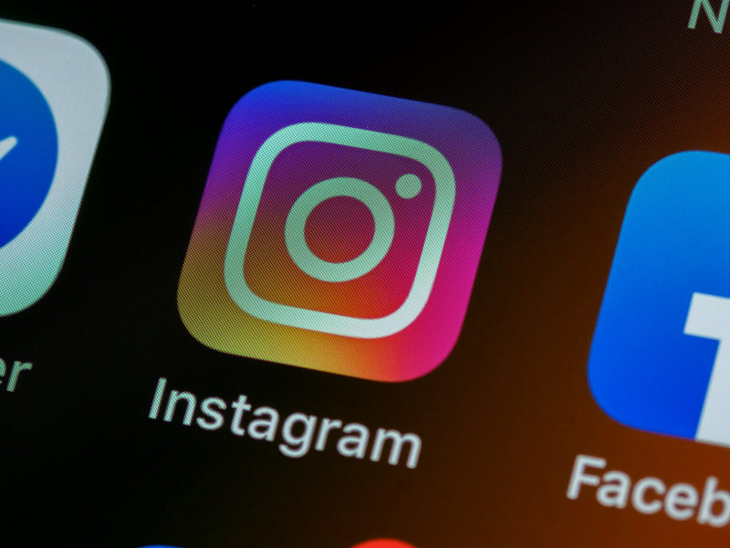 Social Media Teachers