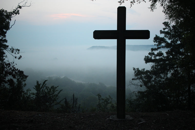 Son of Man