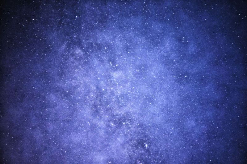 Eternity With Christ