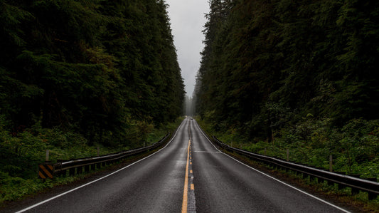 Rattling Confessions