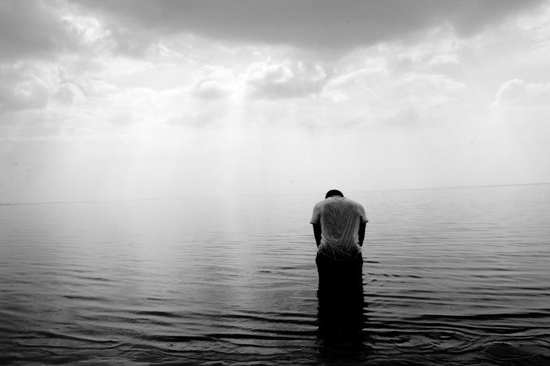Deep & Shallow