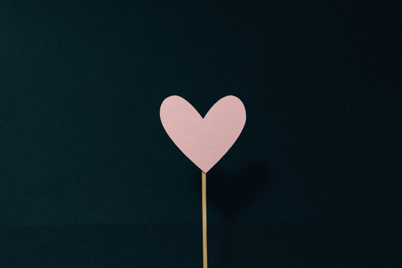 Absorbing Others Pain