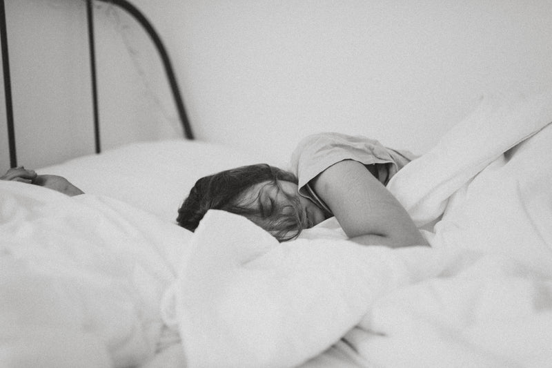 Godly Wisdom Brings Rest