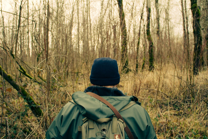 Hideaway