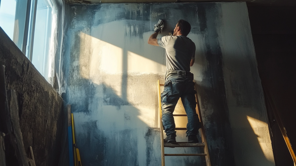 Landlords Not Maximizing Profit