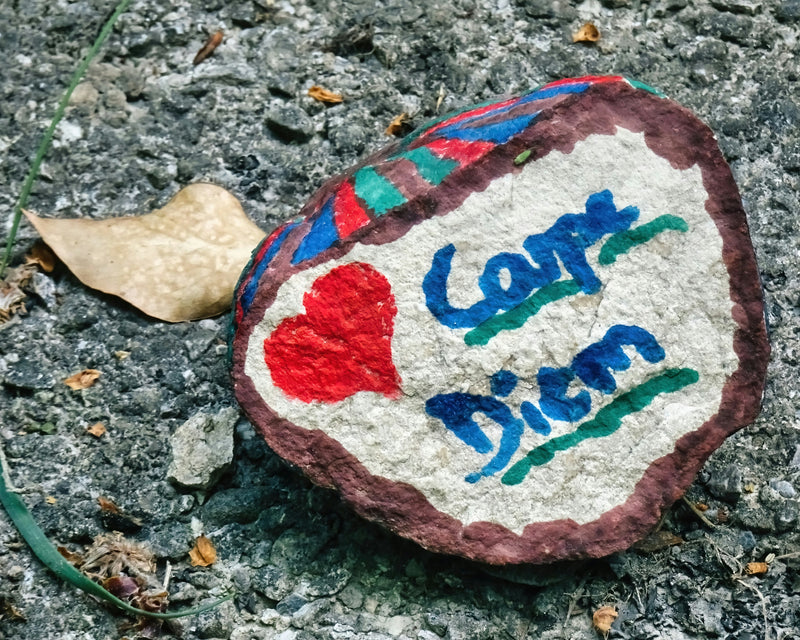Carpe Diem