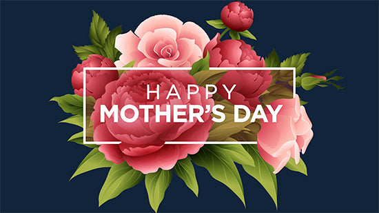 Mother’s Day