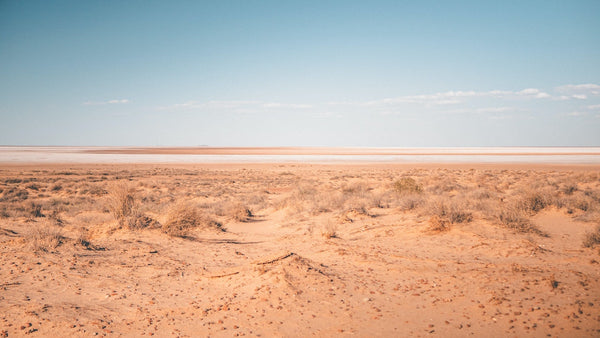 Mirage