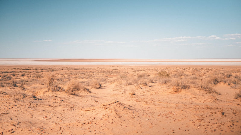 Mirage