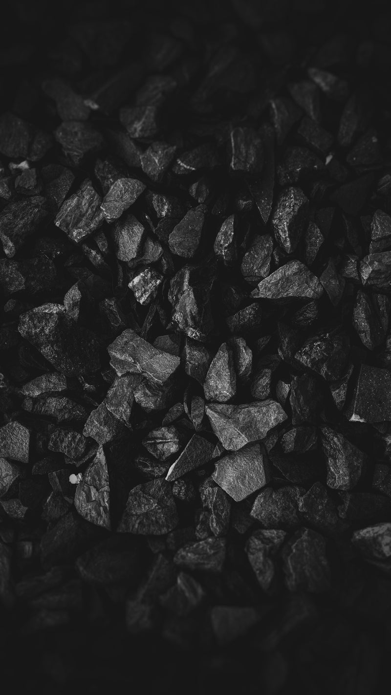 Mine Shaft of Sin
