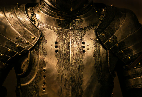 Protector