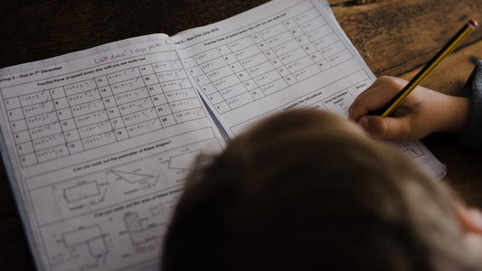 Resilience In The Life Of Faith