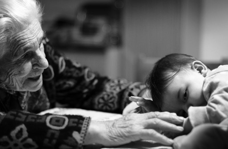 The Importance Of Remembrance