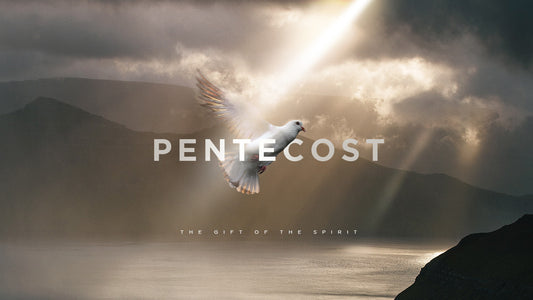 Pentecost