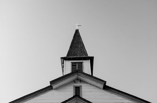 A Culturally Diverse Church