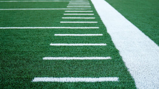 Planning For Adversity