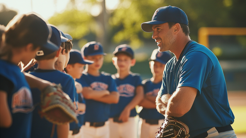 Prioritize Worship – No Swimming on Game Days