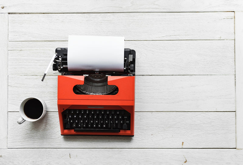 Compelling Conversions