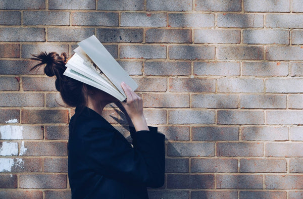 Study Meditation