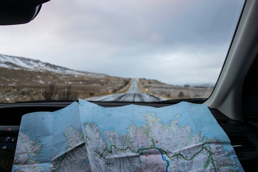 Are We There Yet?