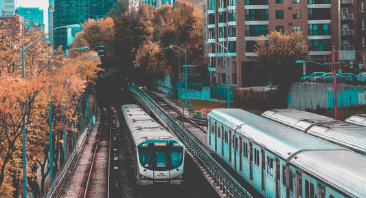 The Danger of Familiarity