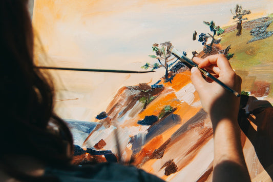 The Intolerable Compliment