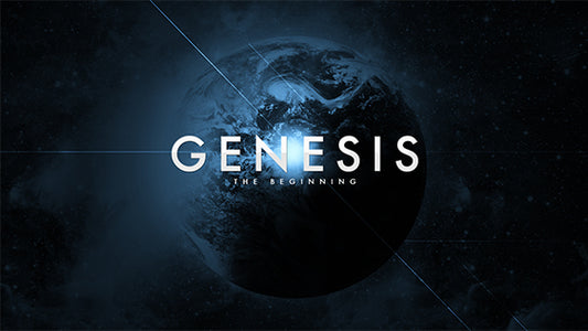 Genesis