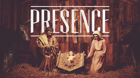 Presence