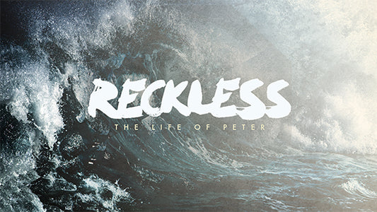 Reckless