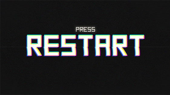 Restart
