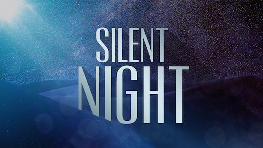 Silent Night