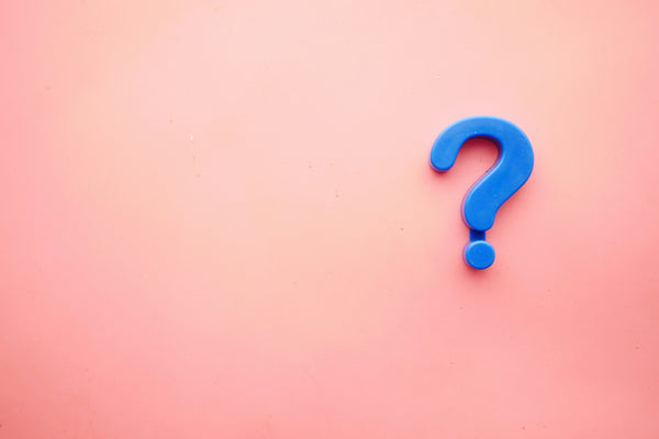 Ask Your Questions