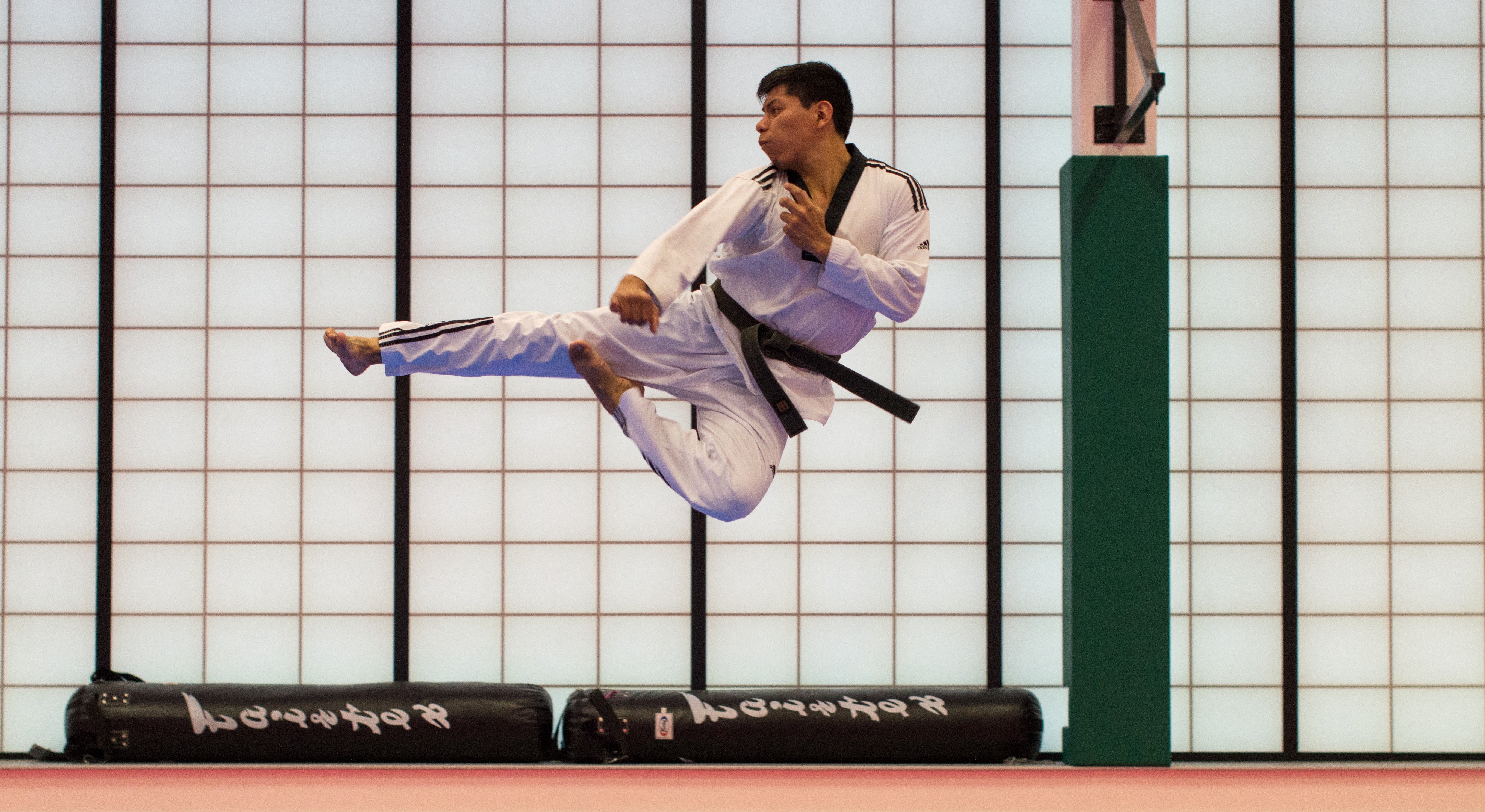 Obedience & Hindsight