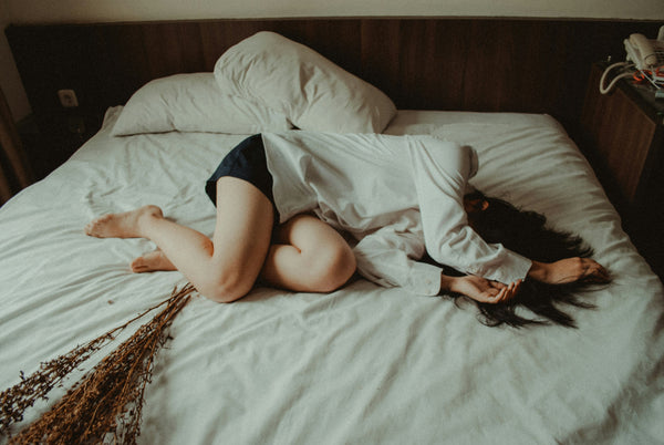 Unable to Fully Worship