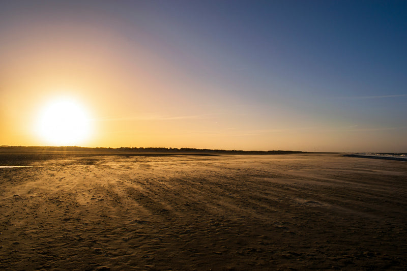 Living In Light Of What The Lord Has Done