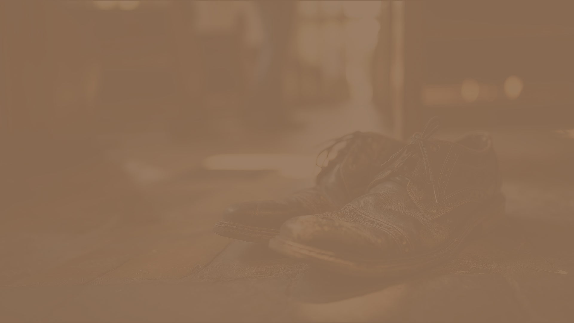 Sermon Illustrations