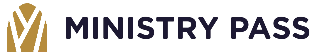 Ministry Pass